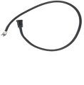 Map 36 Sensor Extension Adapter Wire Harness For Ls1 Ls6 To Ls2 L76 Cam Engine 