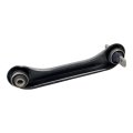 Front Control Arm For Eagle Summit 1993 1994 1995 1996 Steel With Rubber Bushing Black Alx Pau Me Cmk80641 Cla2 