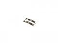 Mopar 68269714aa Retainer