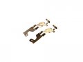 Mopar 68269714aa Retainer 