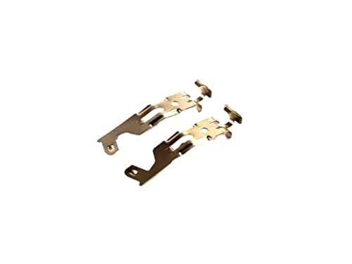 Mopar 68269714aa Retainer
