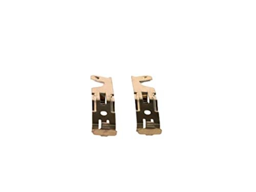 Mopar 68269714aa Retainer