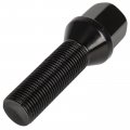 Ocpty 14x1 25 Extended Lug Bolts For I3 I8 M2 M4 F80 X2 X4 X6 2 4 Series 40mm Shank Conical Seat 20pcs Wheel Nut Mini Clubman