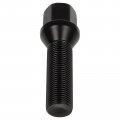 Ocpty 14x1 25 Extended Lug Bolts For I3 I8 M2 M4 F80 X2 X4 X6 2 4 Series 40mm Shank Conical Seat 20pcs Wheel Nut Mini Clubman