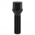 Ocpty 14x1 25 Extended Lug Bolts For I3 I8 M2 M4 F80 X2 X4 X6 2 4 Series 40mm Shank Conical Seat 20pcs Wheel Nut Mini Clubman
