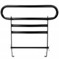 Threemom Brush Guard Kit For John Deere X300 X500 Lawn Tractors
