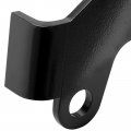 Threemom Brush Guard Kit For John Deere X300 X500 Lawn Tractors
