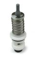 Fleck 60032 4600 5600 Brine Valve Piston Assembly 