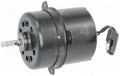 35657 Radiator Fan Motor