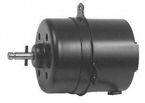 35657 Radiator Fan Motor