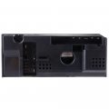 Ocpty Front Left Power Window Switch Fits 1996-2000 For Hombre 1995-2005 Blazer 1995-2000 Tahoe 1995-1999 C1500 K1500 Control