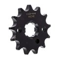 Niche Drive Sprocket Chain Combo For Yamaha Yz80 Front 13 Rear 44 Tooth 428hz Standard 108 Links