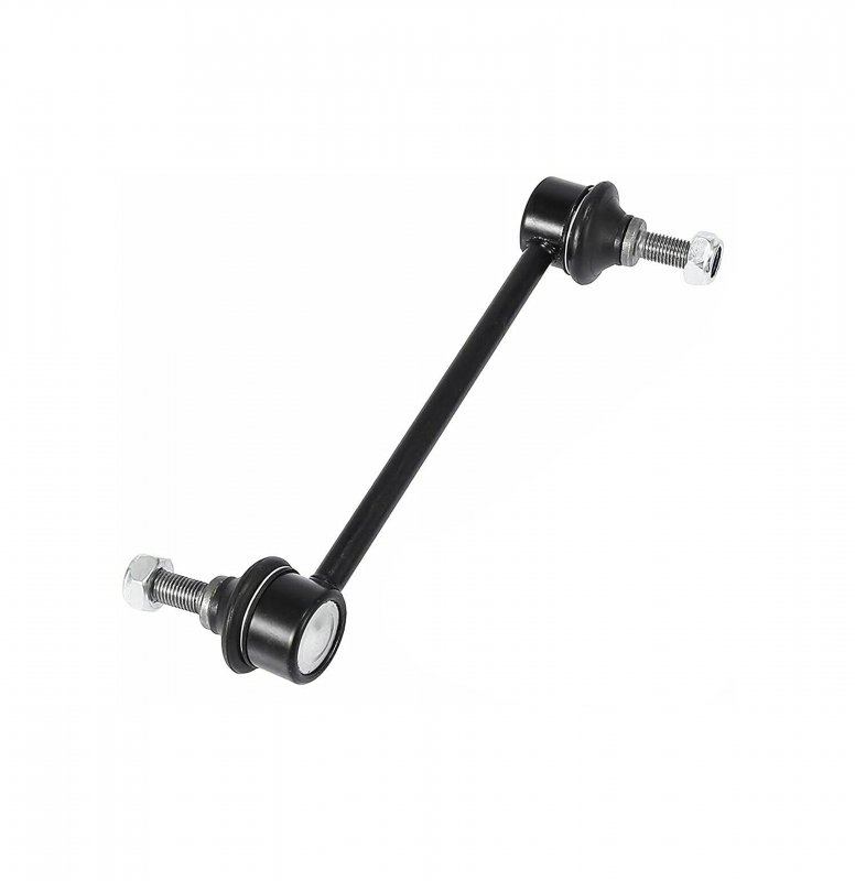 Partsw 2 Pc Suspension Kit Rear Sway Bar End Links