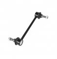Partsw 2 Pc Suspension Kit Rear Sway Bar End Links