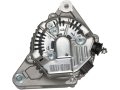 Alternator 80 Amp For 2003 To 2008 Toyota Matrix 1 8l 4 Cylinder Engine