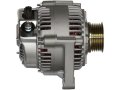 Alternator 80 Amp For 2003 To 2008 Toyota Matrix 1 8l 4 Cylinder Engine