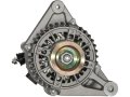 Alternator 80 Amp For 2003-2008 Toyota Matrix 1 8l 4-cylinder 