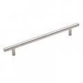 Epco Stainless Steel 128mm Center To Bar Pull