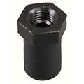 Comp Cams 4630-1 Poly Lock 7 16 High Energy Aluminum 