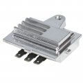 Voltage Regulator Rectifier Replacement For Onan P-series 16hp-20hp B Engine 20 Amp 191-1748 191-2106 191-2208 191-2227 John 