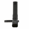 Engine Crankshaft Position Sensor For Mercury Marauder 2003 2004 Pc-97742 