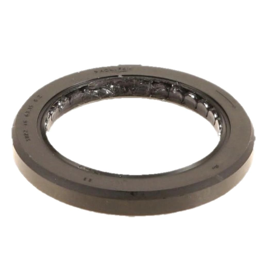 Automatic Transmission Oil Pump Seal For 2014 2019 Infiniti Q70 Rlx Wop Oes 31375 4ax02 Cl360a63 Front Position Replacement