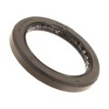 Automatic Transmission Oil Pump Seal For 2014 2019 Infiniti Q70 Rlx Wop Oes 31375 4ax02 Cl360a63 Front Position Replacement