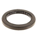 Automatic Transmission Oil Pump Seal For 2014 2019 Infiniti Q70 Rlx Wop Oes 31375 4ax02 Cl360a63 Front Position Replacement