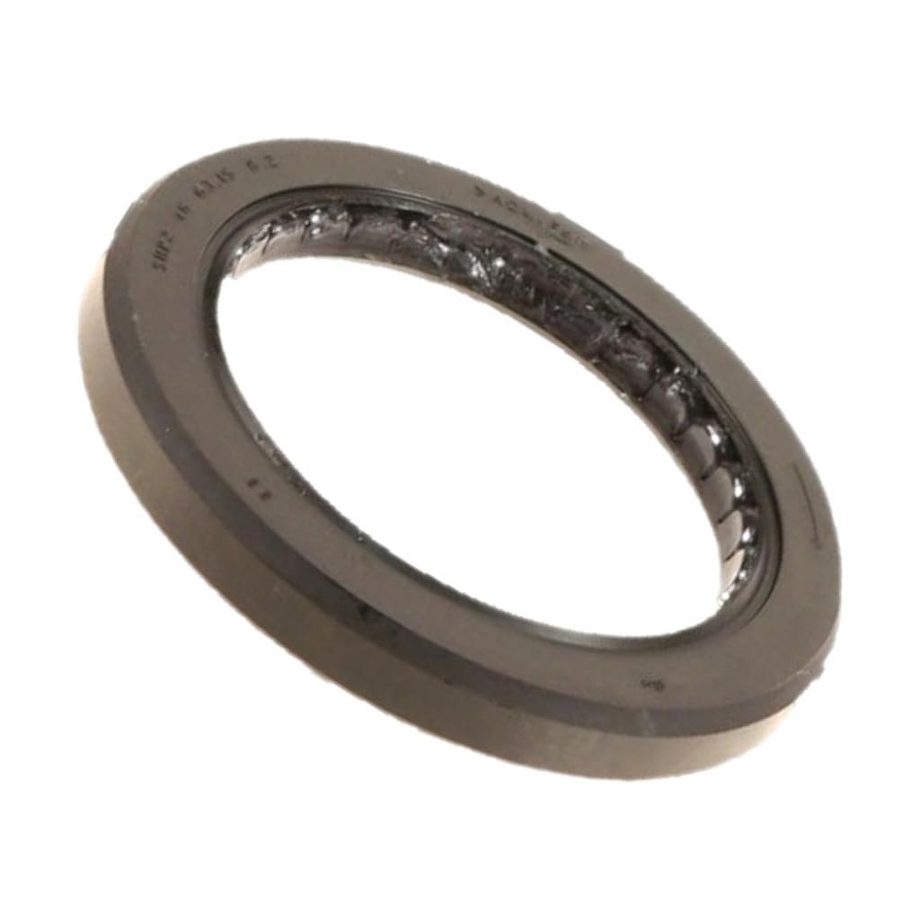 Automatic Transmission Oil Pump Seal For 2014 2019 Infiniti Q70 Rlx Wop Oes 31375 4ax02 Cl360a63 Front Position Replacement