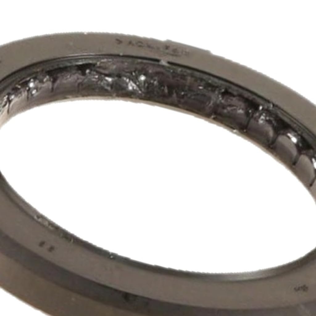 Automatic Transmission Oil Pump Seal For 2014 2019 Infiniti Q70 Rlx Wop Oes 31375 4ax02 Cl360a63 Front Position Replacement