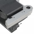 Carbhub Ignition Coil Fit For Husqvarna 150bf 350bf 150bt 350bt Bb2250 Backpack Blower Ikeda-d Rml Do-2 Replace 502846401