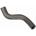 Forklift Radiator Hose Lower 911569400 