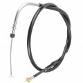 Clutch Cable For Suzuki Dr650se 1996-2016 