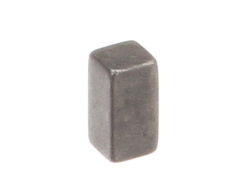 Hobart 00-012430-00039 Key