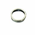 Genuine Polaris Part Number Spacer Driven Clutch For Atv Motorcycle Snowmobile Or Watercraft 
