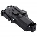 Front Rear Passenger Front Driver Side Door Lock Actuator Motor Power Window Switch Fits For Ford 746-149