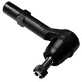 Front Outer Tie Rod End Es800286 For 2012 2014 Buick Enclave 2013 2016 Chevrolet Traverse And 2011 Gmc Acadia Adjustable 