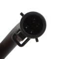 Fuel Pump Assembly For 1992-1996d F250 8ld 7 5l For Ford F350 4 9l 1995-1998 For 5 0 Pump Assembly For 1992-1996d F250 8ld 7 5l