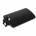 Glove Box For 2017-2022 Yamaha Ex Deluxe Sport Glovebox Lid Storage 