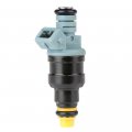 Ocpty 8pcs Fuel Injector Fit For Jeep Grand Cherokee For Chevy Camaro Caprice Dodge B2500 Dakota Ram 1500 2500 Van 3500d For