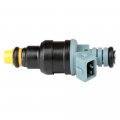 Ocpty 8pcs Fuel Injector Fit For Jeep Grand Cherokee For Chevy Camaro Caprice Dodge B2500 Dakota Ram 1500 2500 Van 3500d For
