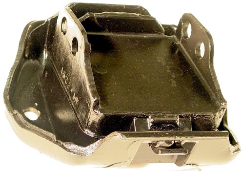 Anchor 2291 Engine Mount
