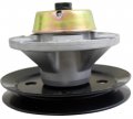Rotary 11278 Replacement Lawn Mower Deck Spindle Assembly