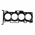 Hg194 Cylinder Head Gasket For 2006 To 2016 Hyundai And Kia Forte Koup Forte5 2 4l L4 16v Dohc 2359cc 