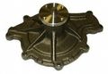 Gates 43122 Water Pump 