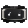 Door Lock Switch For 2003-2008 Lincoln Town Car 5w1z14028aa 1s9023 Pds154 
