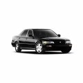 Xtremevision Interior Led For Acura Legend 1994-1995 7 Pieces Cool White Premium Kit Package Installation Tool 