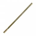 Caltric 2 Tie Rod Set Compatible With Arctic Cat 700 Ltd 2012-2014 Xt 2013 2014