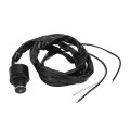Dess Post Safety Switch 3 Wire 278002325 278002773 278001734 278001589 278000955 Jet Ski Replacement For Seaa Doo Sp Spi Spx Xp 