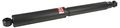 Kyb 345062 Excel-g Gas Shock 